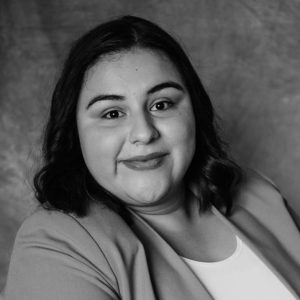 Jessica Chaparro