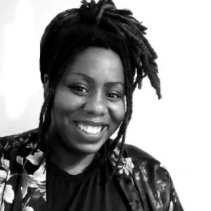 Dionne Williams