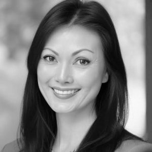 Elaine Winkler