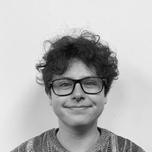 Alex Kanalakis