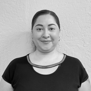 Emmylou Gutierrez Ascencio