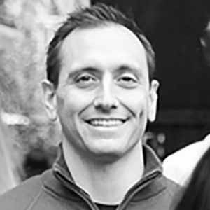 Aaron Kowalski