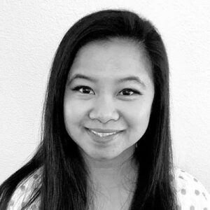 Angelica Dimalanta