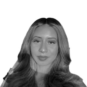 Ashly Banos