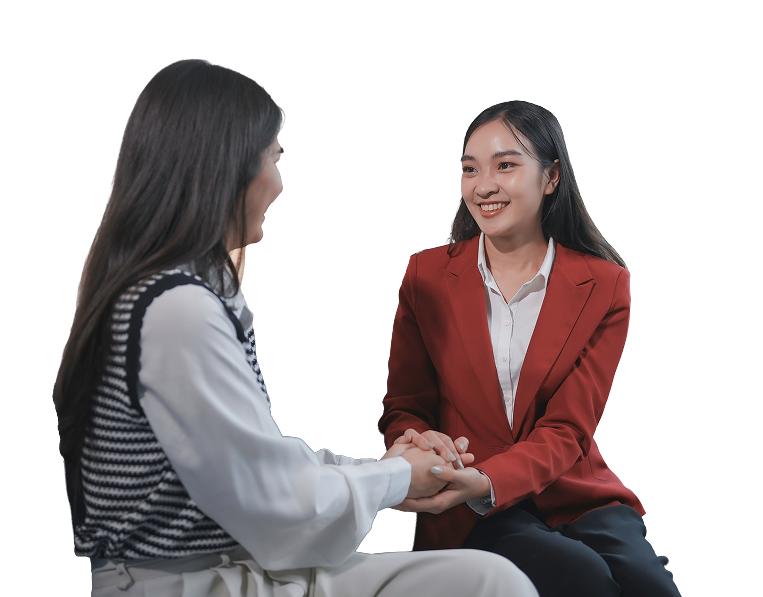 Behavioral Health Services Behavioral Health Services