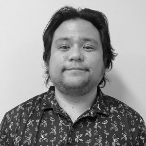 Rafael Wagas