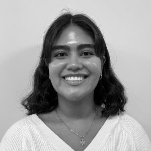 Alaina-Rhianne Esguerra