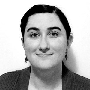 Claire Sillis