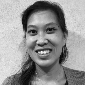 Diana Le