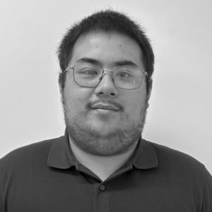 Andy Tran