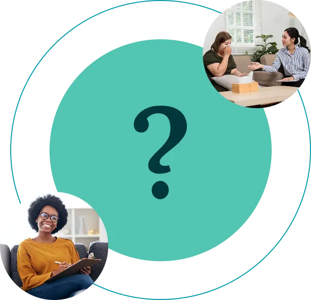 FAQs FAQs