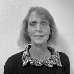 Frances Warren