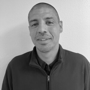 George Quijada
