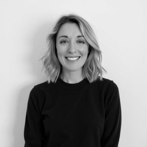 Camille Robichaux
