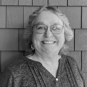 Linda Schuelke