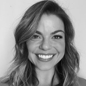 Becca Pressnell