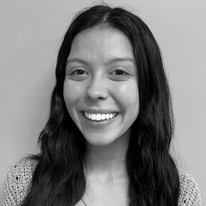 Jewel Soto