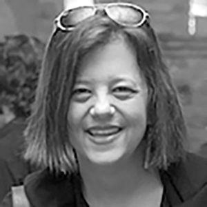 Karre Williams