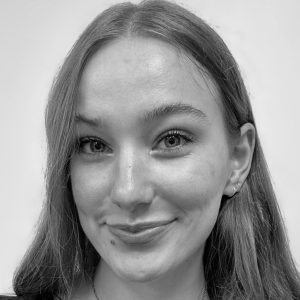 Kiera Sauter