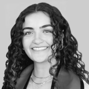 Niki Tabrizi