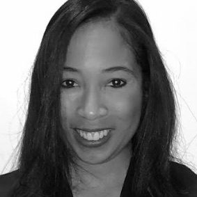 Camille Brandon