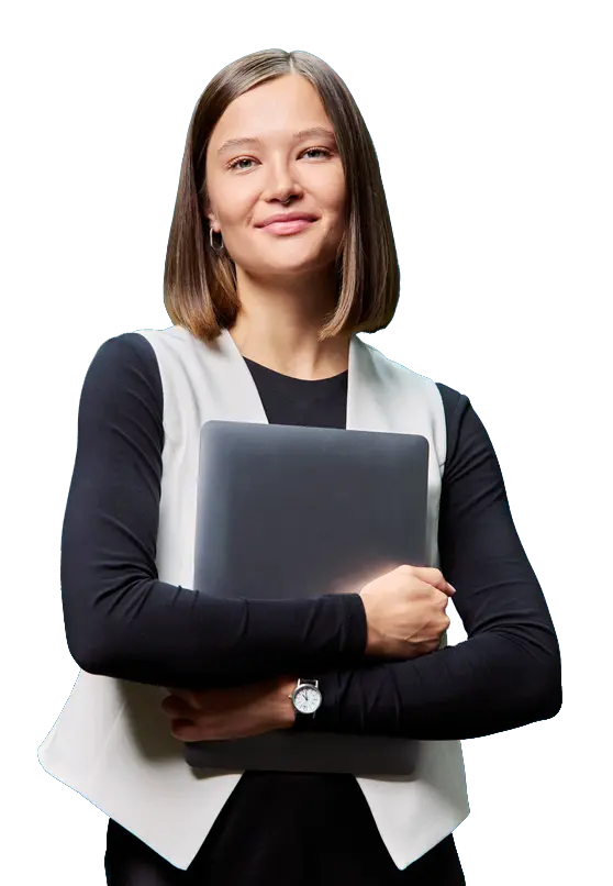 Specialized Mental and Behavioral Health Services Careers