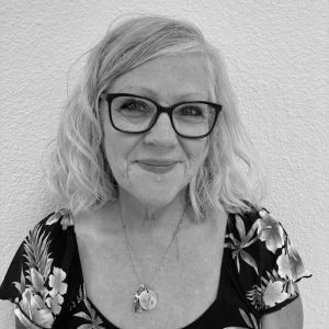 Leslie Naseath