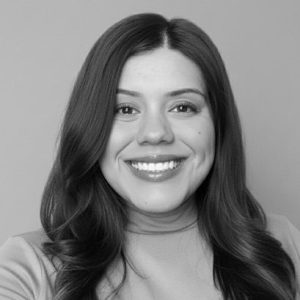 Vanessa Munoz-Esparza