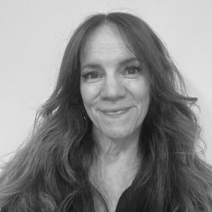 Sandra Funk